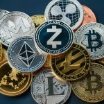 New Crypto