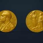 Nobel Prize