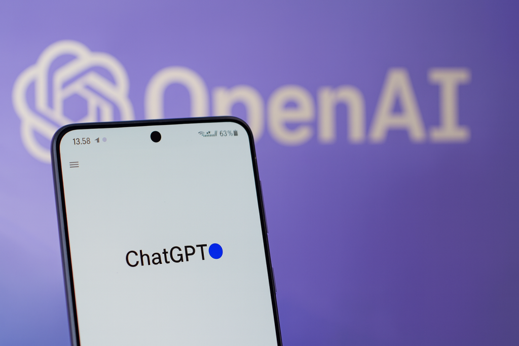 OpenAI - ChatGPT - Parental Controls