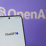 OpenAI - ChatGPT - Parental Controls