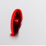P3TTM - semiconductor