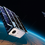 SatelIoT 5G