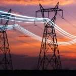 Solar, Wind & EV Giants Fight for Survival