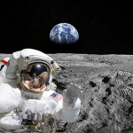 Space Exploration Is Transforming Life on Earth