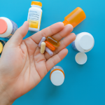 Supplements