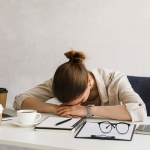 Test Diagnoses Chronic Fatigue Syndrome
