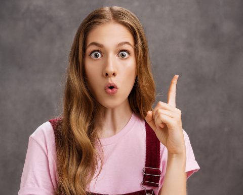 Best AI Image Generators
