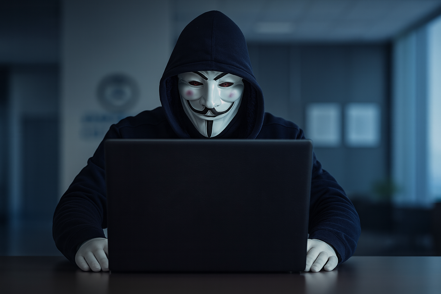 “They Want to Spy on Everything”: Telegram Founder’s Stark Warning That Governments Are Coming for Your Privacy